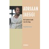 Laatste duik van de dag by A. Jaeggi