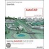 Learning Autocad Civil 3d 2010