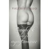 Dagboek van een nymfomane