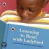 Learning To Read With Ladybird