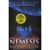 Nemesis
