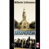 Lebensraum zwischen Barrikaden by Wilhelm Schlemmer