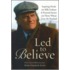 Led to Believe by Billy Graham