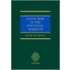 Legal Risk Financial Markets C