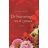 De betovering van de zinnen