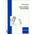 Lehrer, Schüler und Konflikte