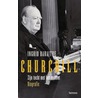 Churchill. Zijn toch met het noodlot