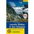 Leichte 3000er in den Ostalpen