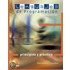 Lenguajes de Programacion - 2b