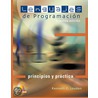 Lenguajes de Programacion - 2b door Kenneth C. Louden