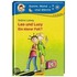 Leo und Lucy. Ein klarer Fall?