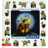 Het boek van poes