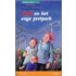 Fritzi en het enge pretpark