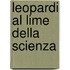 Leopardi Al Lime Della Scienza