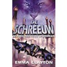 De Schreeuw