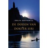De doden van dokter Siri
