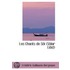 Les Chants De Soi (Solar Liod)