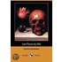 Les Fleurs Du Mal (Dodo Press)