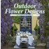 Outdoor flowerdesigns