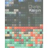 Charles Kaisin by Marie Pok