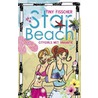 Starbeach: Citygirls met vakantie! by Tiny Fisscher