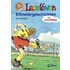 Leselöwen Elfmetergeschichten