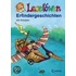 Leselöwen Erfindergeschichten