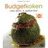 Budgetkoken onder de 2,5 euro
