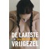 De laatste vrijgezel