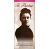 Lessons for Living St. Therese by Unknown