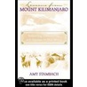 Lessons from Mount Kilimanjaro door Amy Stambach