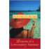 Lessons of a Lowcountry Summer