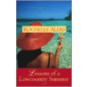 Lessons of a Lowcountry Summer door Rochelle Alers