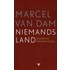 Niemands land