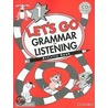Let's Go Gram & List 1 Cd Pack by Susan Rivers