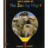 Let's Look At The Zoo At Night