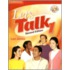 Let's Talk 1 [with Cd (audio)]