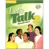 Let's Talk 2 [with Cd (audio)]