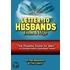 Letter To Husbands From A Wife