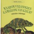 Waarom veranderen kameleons van kleur?