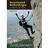 Verantwoord Klettersteigen