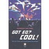 Got EQ? Cool!