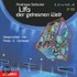 Level 4. Ufo der geheimen Welt