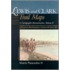 Lewis And Clark Trail Maps Vii