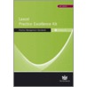 Lexcel Practice Excellence Kit door The Law Society