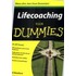 Life Coaching voor Dummies