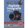 Digitale fotografie