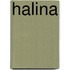 Halina