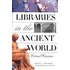Libraries In The Ancient World