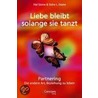 Liebe bleibt solange sie tanzt door Hall Stone